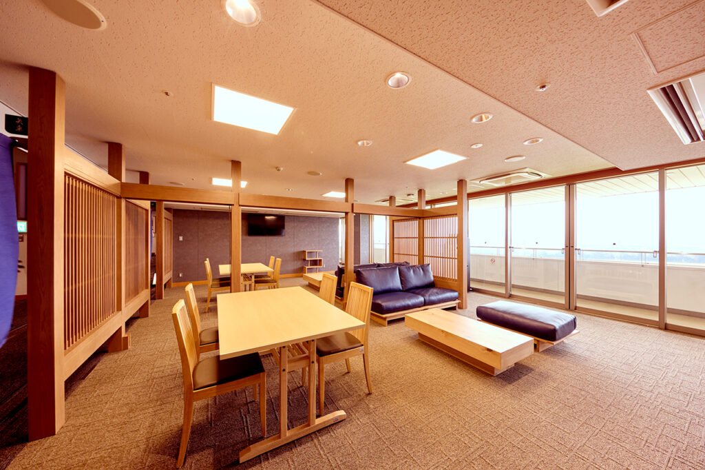 🏇 교토 경마장 이미지 4